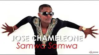 Samwa Samwa