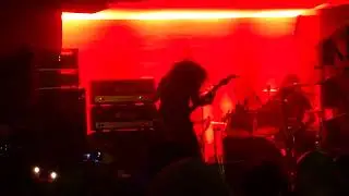 Lament Christ - Alone in my Dreamylands