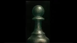 Мой второй курс Chessable уже доступен 🎉🎉 || Гургенидзе старой школы: полный репертуар против 1.e4