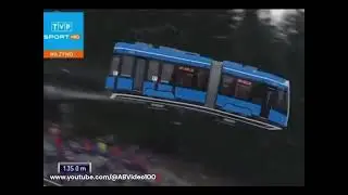 Польские олимпийские игры шикарны :) - The Polish Olympic Games are fantastic :)