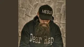 Death Threats