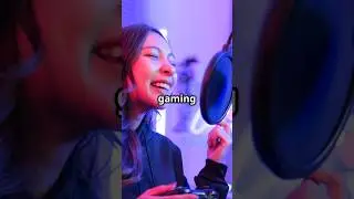 Top 3 Gaming Mistakes You MUST Avoid! 🎮❌ #GamingTips #GamerMistakes #GamingAdvice