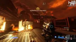 [PC] DOOM