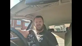 Its Real Life Baby!!!