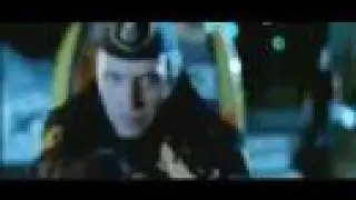 Frostbite Trailer (TADFF 2006)