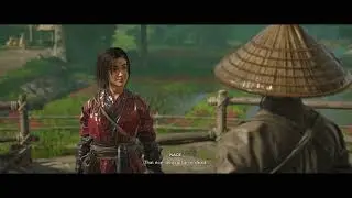 The Price of Rice Quest Full Walkthrough | Assassin's Creed Shadow