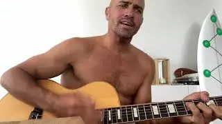 Kelly Slater - Trouble