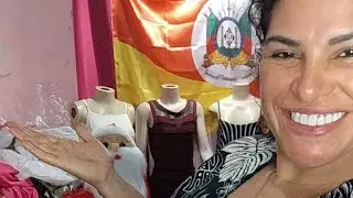 última live do ano queima estoque enviamos