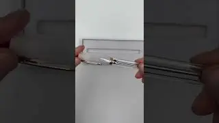 A Quick Look at the Nahvalur Graphite and Quartz