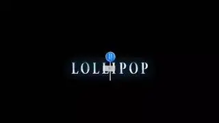 Lollipop game horror experience | smullovschew