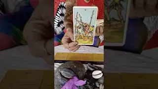☄Burning old Contracts