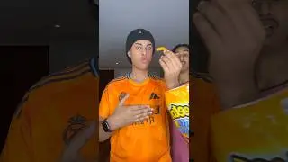 Магия 🪄