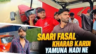 Finally अपने घर lekr पहुँच गए Arjun 4*4 को 😍 Team Ke Saath Gye Haridwar🙏 kesa lga surprise 