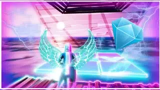 Type 💎 (Sharefactory Fortnite Montage)