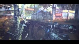 World's Best Trickshot 2015!!!