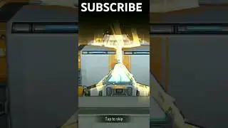 #remix #freefire #regionaltop1player #gloowall #free