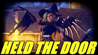 How To Easily Get The 