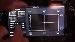 Typhoon H Smart Mode Disable