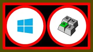 Is there a Windows 8 shortcut to display the taskbar?