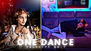 One Dance🥀 Payal Gaming Status And Jonathan Status | Payal Gaming Dance, One dance status #status