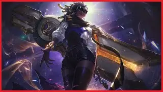 ALL RANDOM URF MONTAGES 2021 - #51 - SHEN SENNA RYZE RUMBLE - ULTRA RAPID FIRE