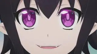 Renai Boukun (Love Tyrant) - Kiss Note (English Dub)
