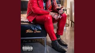 Billie Jean