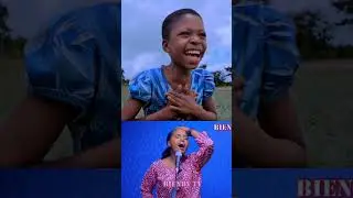 #Malengo #Naomi James #2025 #worshipmusic #gospelmusic