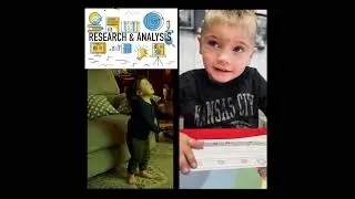 Reading with Music and Movement 68s