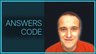 Code Review: Reddit Challenge #380 Python