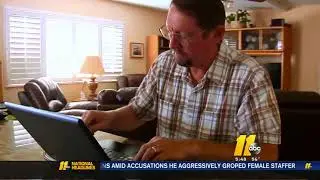 How to protect your holiday packages from thieves