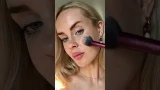 Summer Glow | IDUN Minerals