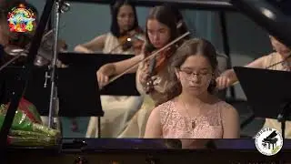 David Newman «Once upon a december» из м/ф «Анастасия»