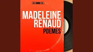 L'enfant qui s'endort