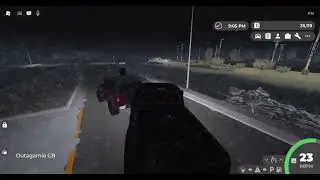 Top Ten Best Drivers