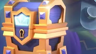how to use a Magic 🔑🗝