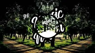 --- Sertanejo Trap ---- Mar&iacute;lia Mendon&ccedil;a - Infiel --- (Phon4zo Remix) ---