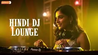 🎧 Desi Bass Storm 2025 🔊 Bollywood DJ Remix | Nonstop