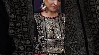 Eid Luxury Lawn Collection&rsquo;23 by Asim Jofa | RAQS | Limited Edition | Shop Now