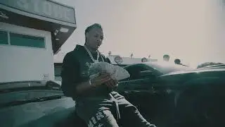 Darri - The Turntest [Official Video]