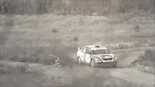 ALEXEY DOLOT & TARAS KOLESNIK R.I.P.