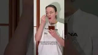 Концентрат красного женьшеня с сиропом агавы #614550350