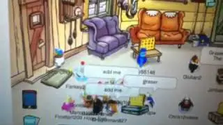 Cp meeting graser8