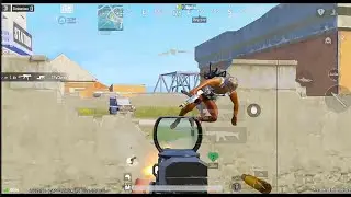 WHEN*🔥 appointment like be WMAX ! then your gameplay -BGMI -PUBG MOBILE.!| @TheBixiOP @WmaxGaming6 