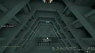 surf_goliath 64t (SH) Completion
