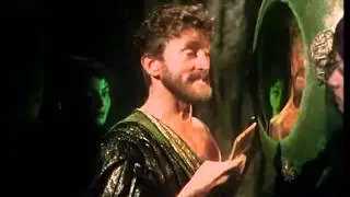 ulisse l odissea