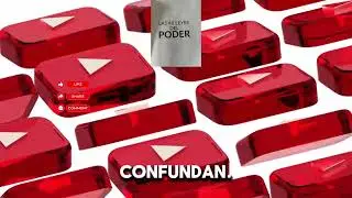 #poder #frases #fe #aprender #fuerzainterior #exito #leyes #vida #mentegigante #filosofia #dios #fe