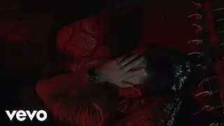 Dyl Money - STORMY NIGHTS (Official Music Video)