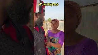 Objects in Mirror#comedy #broshaggi #love #funny #motivation #duet #comedyvideos #shaggi #wakadeysee