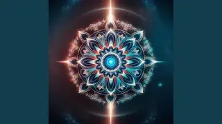 Timeline Merge 777